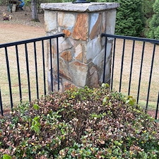 Concrete-and-Stone-pool-deck-washing-in-Fayetteville-GA 11